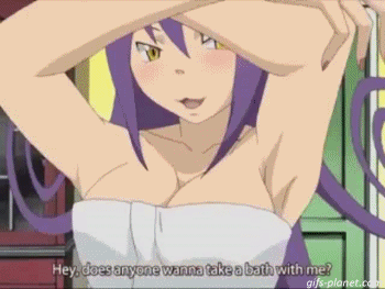 tumblr_mulsruvB881sjif50o1_400.gif