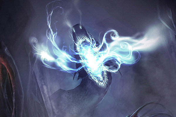 white-lightning-breath-dragon.jpg