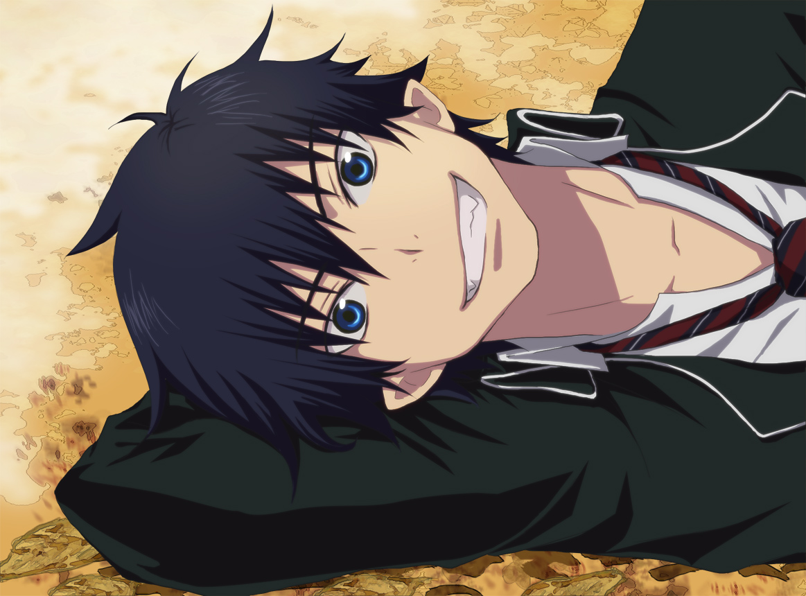 Rin_okumura-rin-okumura-32116365-1163-860.jpg