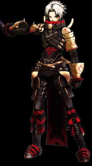 haseo2ndform-1.jpg