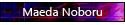 Maeda_zpsd76ae276.png
