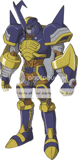 Beetlemon_zps20b6a613.png