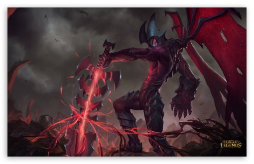 lol_aatrox-t2.jpg