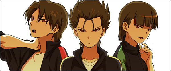 Big_Picture_zpsc7a1813d.png