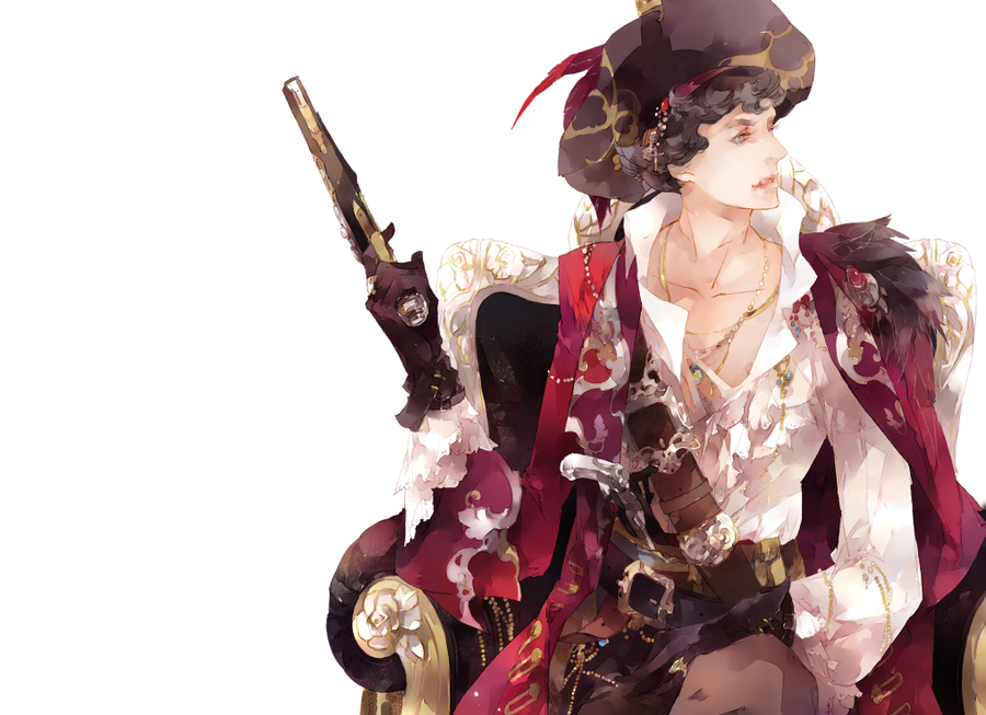 pirate_sherlock_wallpaper_by_mlcamaro-d4t61jy.png