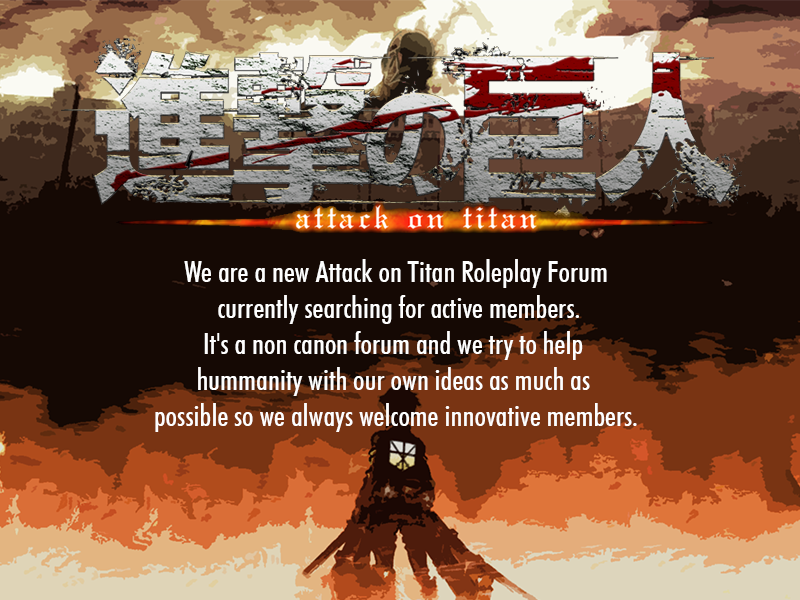 add_by_vikingowl-db9pxjg.png