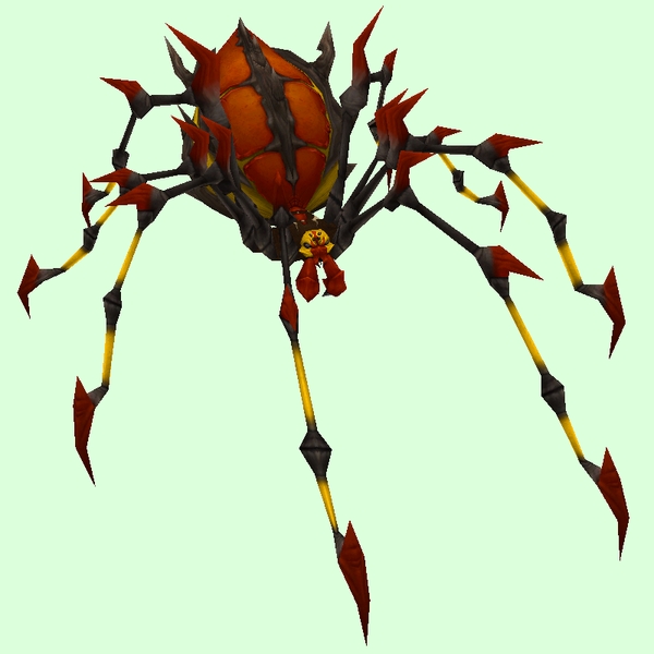 giantspider.jpg