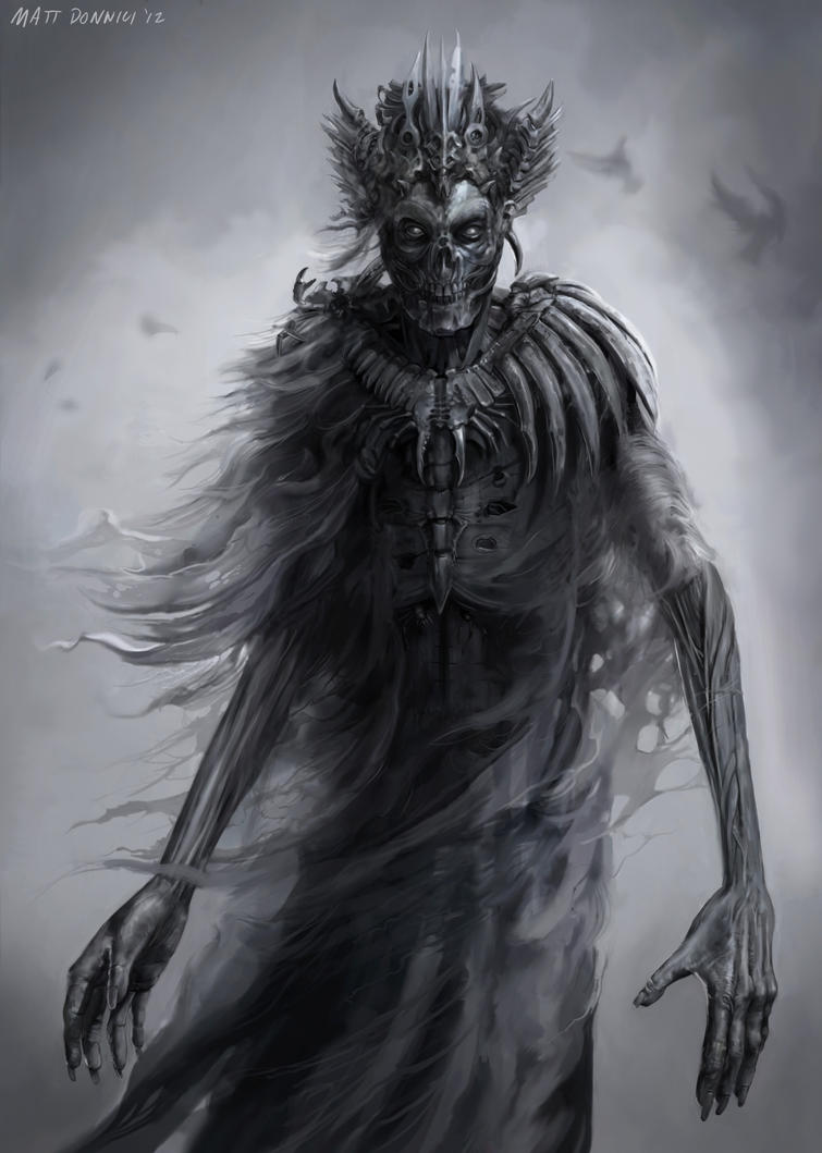 lich_by_mattdonnici-d4wbid5.jpg