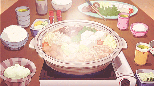 tumblr_mjmgnnppkt1qlhq6zo1_500.gif
