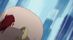 tumblr_n6ktu2AzZA1ru79lgo2_250.gif