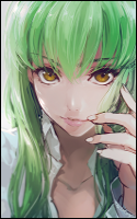 w6Ay9G.png