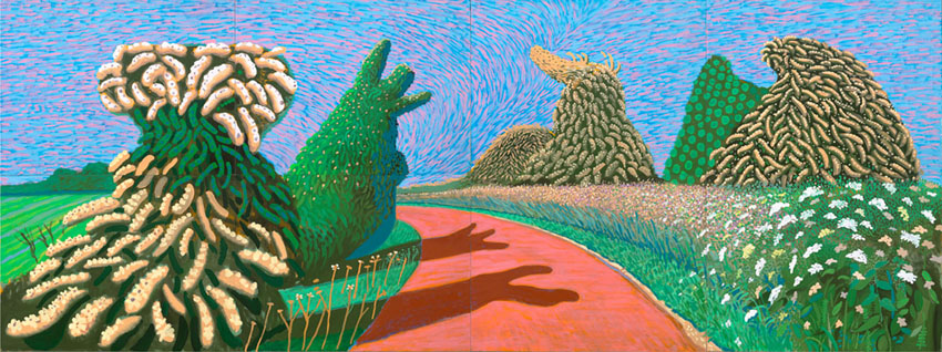 davidhockney_mayblossom.jpg