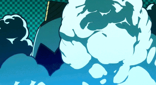 tumblr_o13qnanr6s1tly2k2o2_500.gif