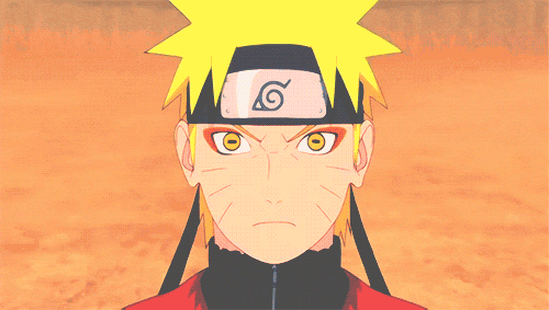 tumblr_mutxrbgi1d1slyhlpo1_500.gif