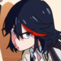 S_Ryuuko_zpsbd783762.png