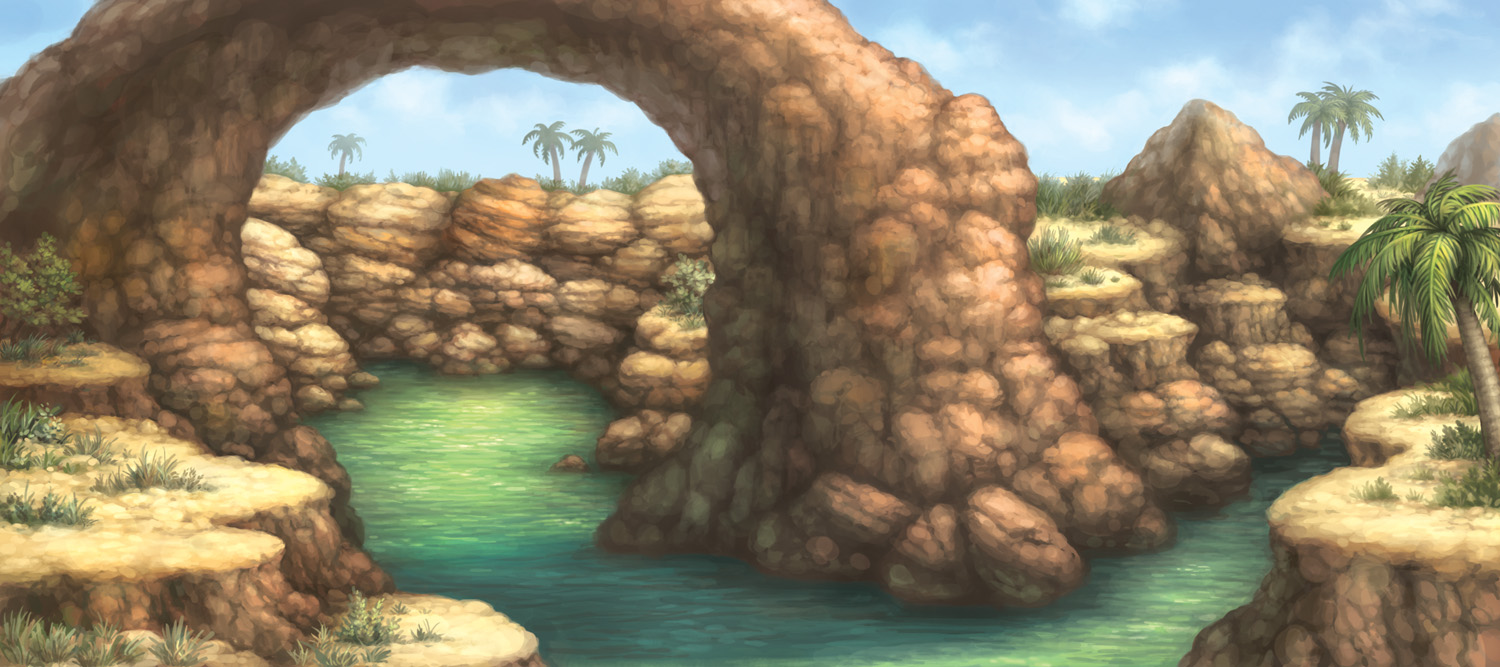 desert_oasis_by_alvinhew-d4c2xw5.jpg