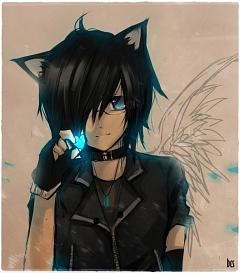 Blackcatshooter.240.1034055.jpg