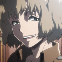 Hitch_Av1_zpsd5eb337e.png