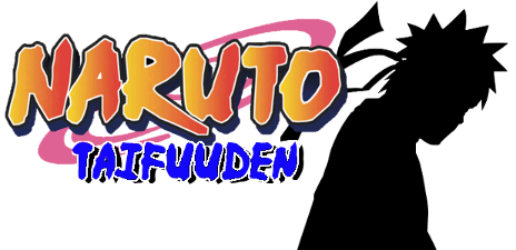 Narutologo_zpse78798de.png