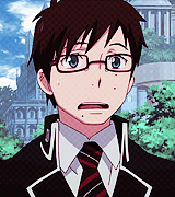 tumblr_moy3i5vrwQ1rb4s92o1_250.gif