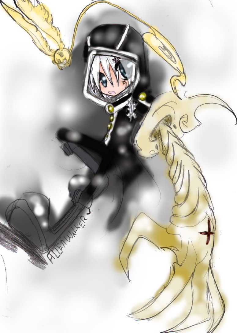 allen_walker_chibi_by_Shinrai_92.jpg