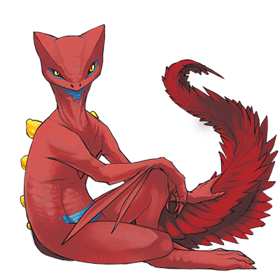 teichou____red_sceptile_by_akaneueda-dbabe92.png