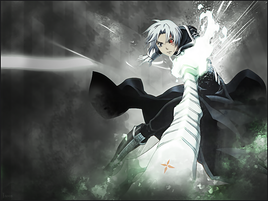 Allen-Walker-Wallpaper.png