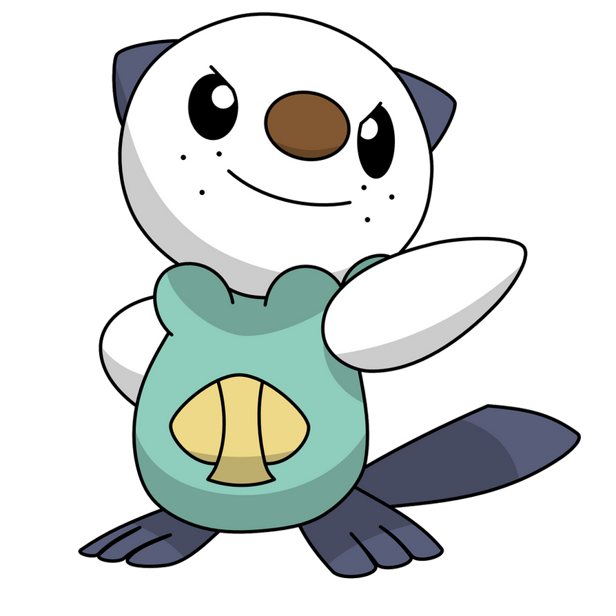 oshawott_is_good_by_kol98-d5k3wf7.png