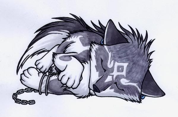 Link_Wolf.jpg