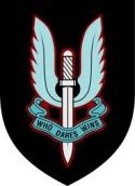 SOD_Logo.jpg