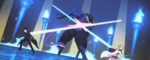 b5e6906a20e73ef18eeadfa0875dc9d97d85820f_hq.gif