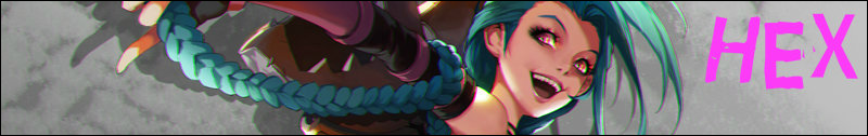 HexBanner_zpsc3a7c26a.png
