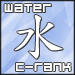 Water_CRank.gif