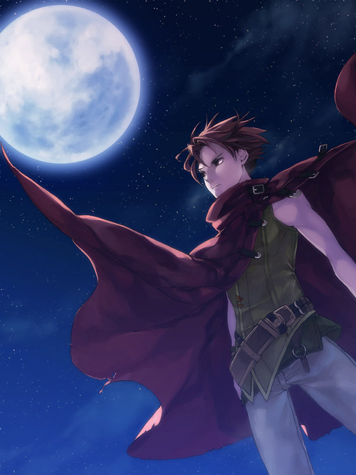 Matthew.(Fire.Emblem).full.1124412.jpg