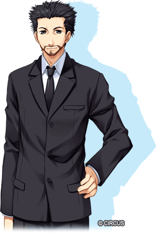 ken.png