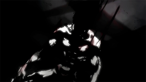 tumblr_n6ah46wcYJ1qkedtzo1_500_zpsefptca90.gif
