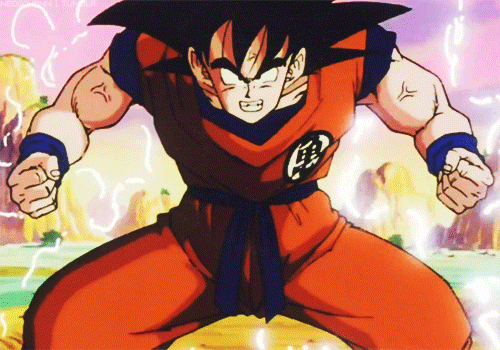 goku_powering_up_by_evil_black_sparx_77-d5dqybm.gif