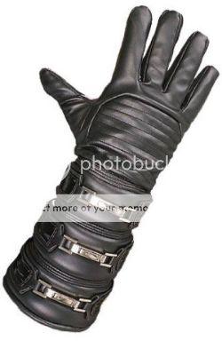 1189439-glove_zpsbda8be70.jpg