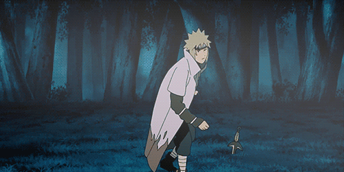 tumblr_n280kbKB9i1r6srg3o1_500.gif