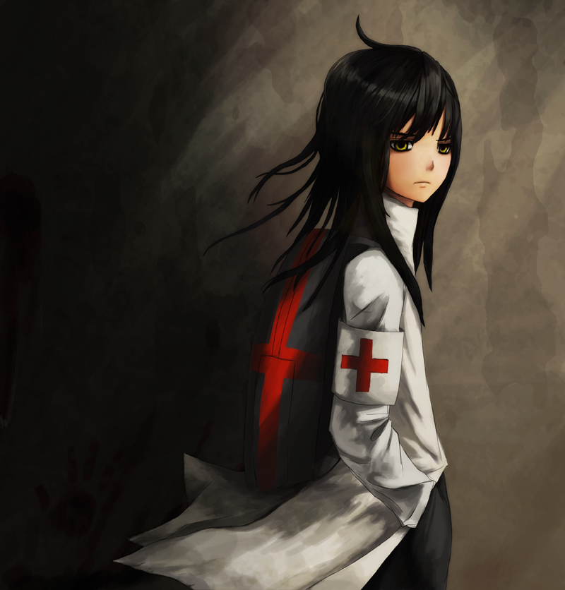 Medic_zps7645d984.png