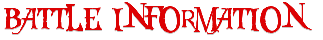 battleinfotext_zps1bbc39b5.gif