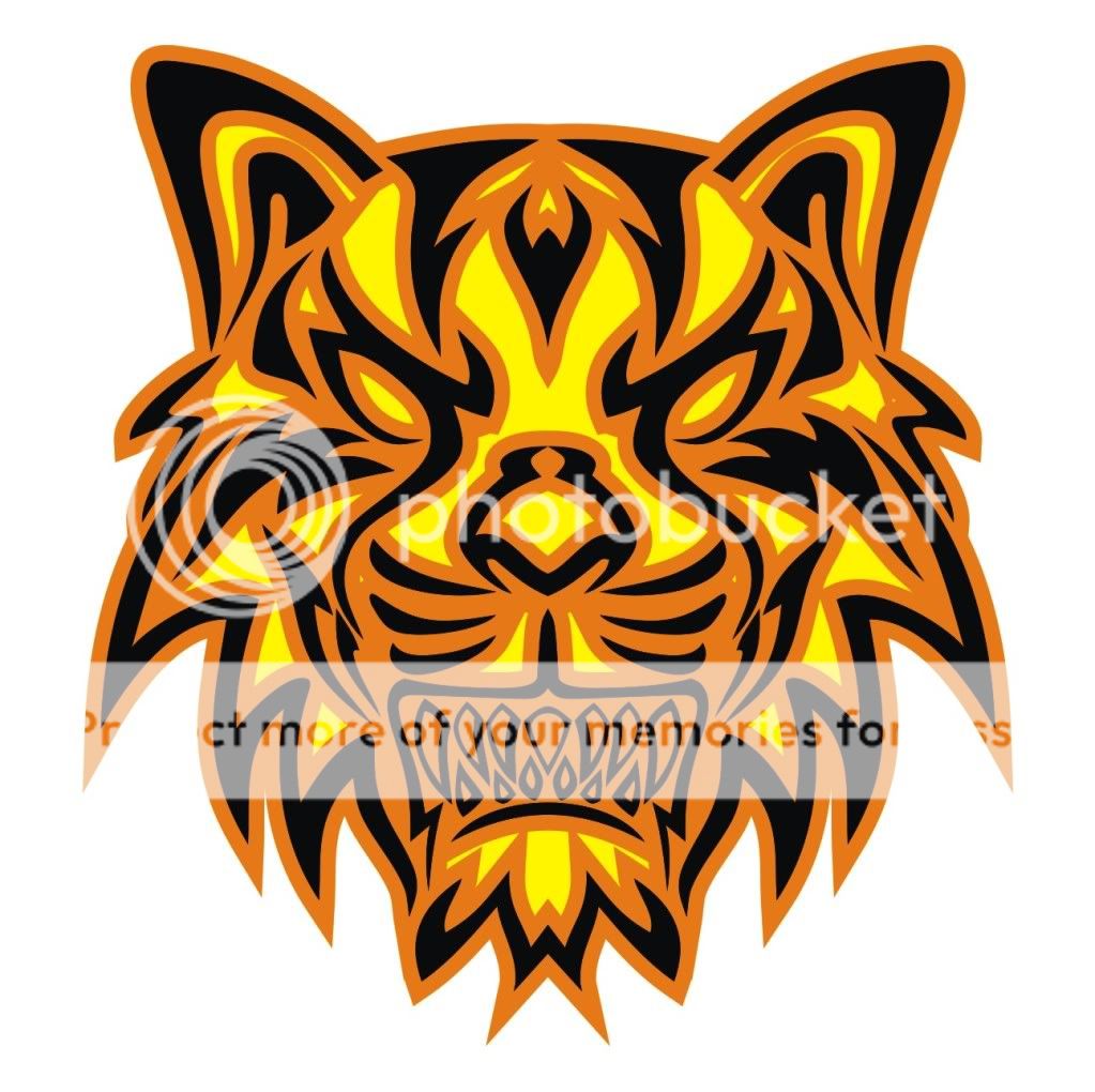 tiger-1b_zps1e660848.jpg
