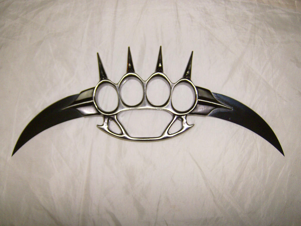 brass_knuckles_by_paskal90.jpg