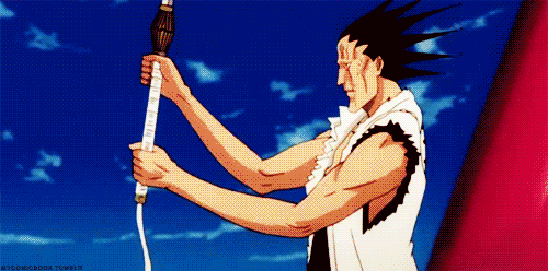 tumblr_lqwcqaO9oT1qbs05mo1_500.gif
