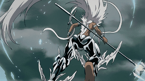 tumblr_o1l2b2okr11v6xf4mo4_500.gif