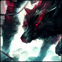 Judo_zps6b7f168f.png