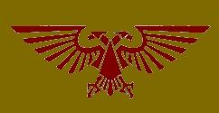 TS_Logo.jpg