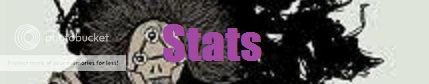 StatsBanner.jpg