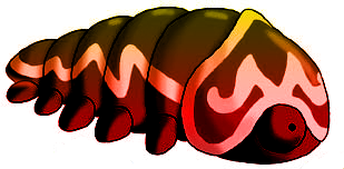 worm3_zps38a8220f.png