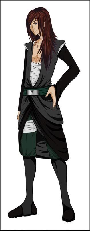 onamuji2_zps5a3e1ea9.jpg